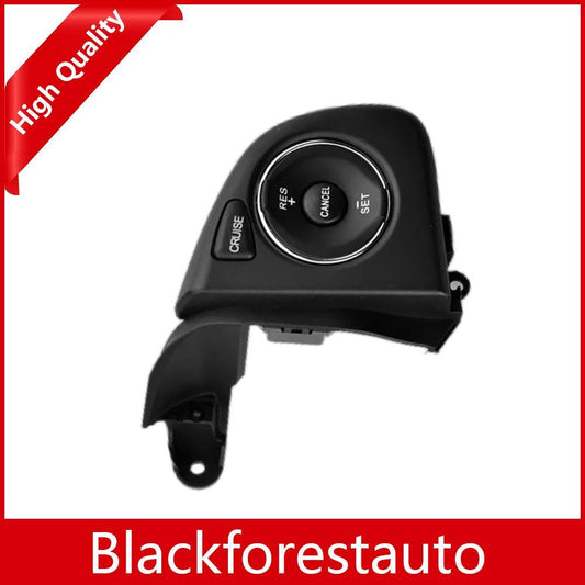 For 2012-2016 for Honda CRV Right Side Steering Wheel Control Switch 35880-T0A-A12