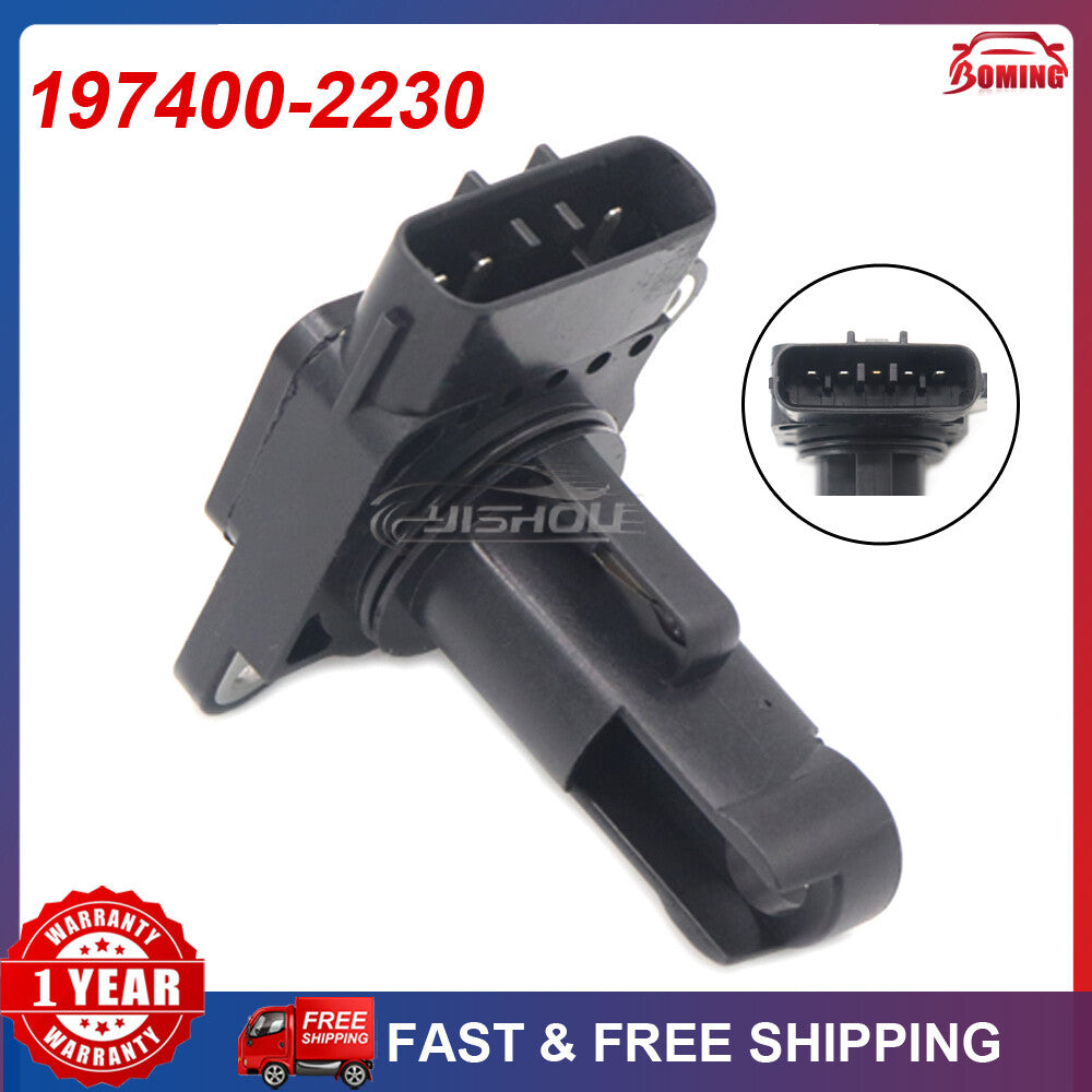 Oxygen Sensor for Chrysler for Dodge for Jeep 2001-2007