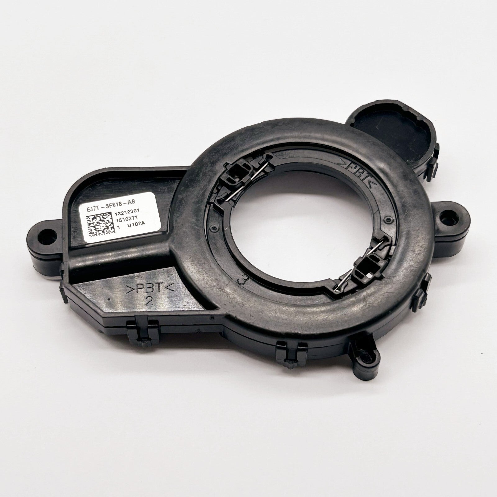 OEM Steering Angle Sensor 13212301 EJ7T-3F818-AB for Ford for Lincoln MKC 2015-2021