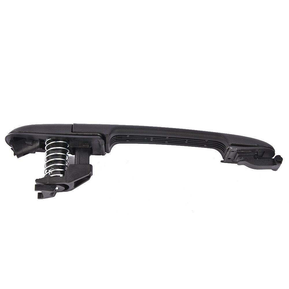 Exterior Door Handle For 2003-2006 for Dodge Sprinter 3500 Front or Rear Door