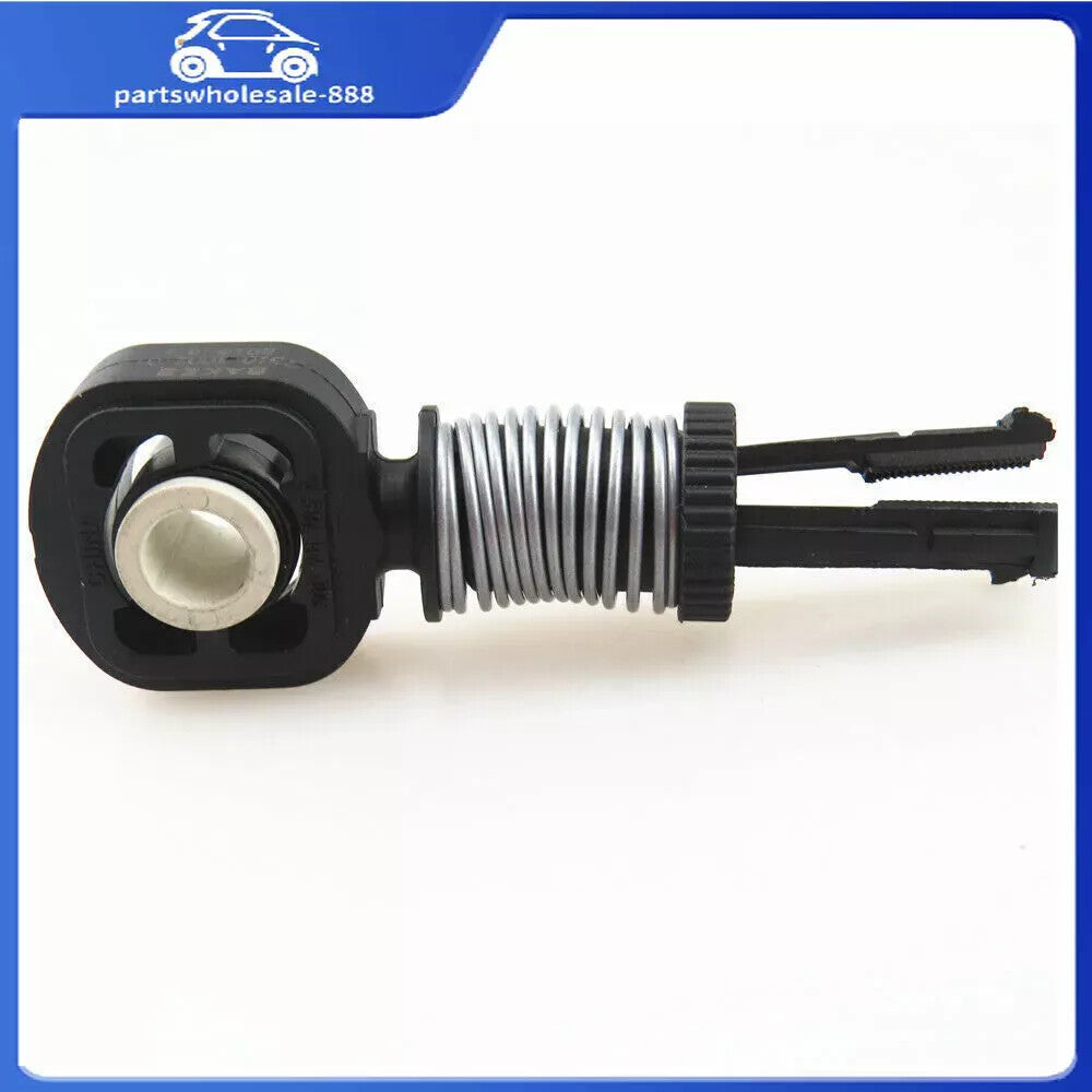 1 Set Manual Shift Lever for VW Eos for Jetta for Golf 6 for Passat CC for Tiguan for AUDI A3 TT