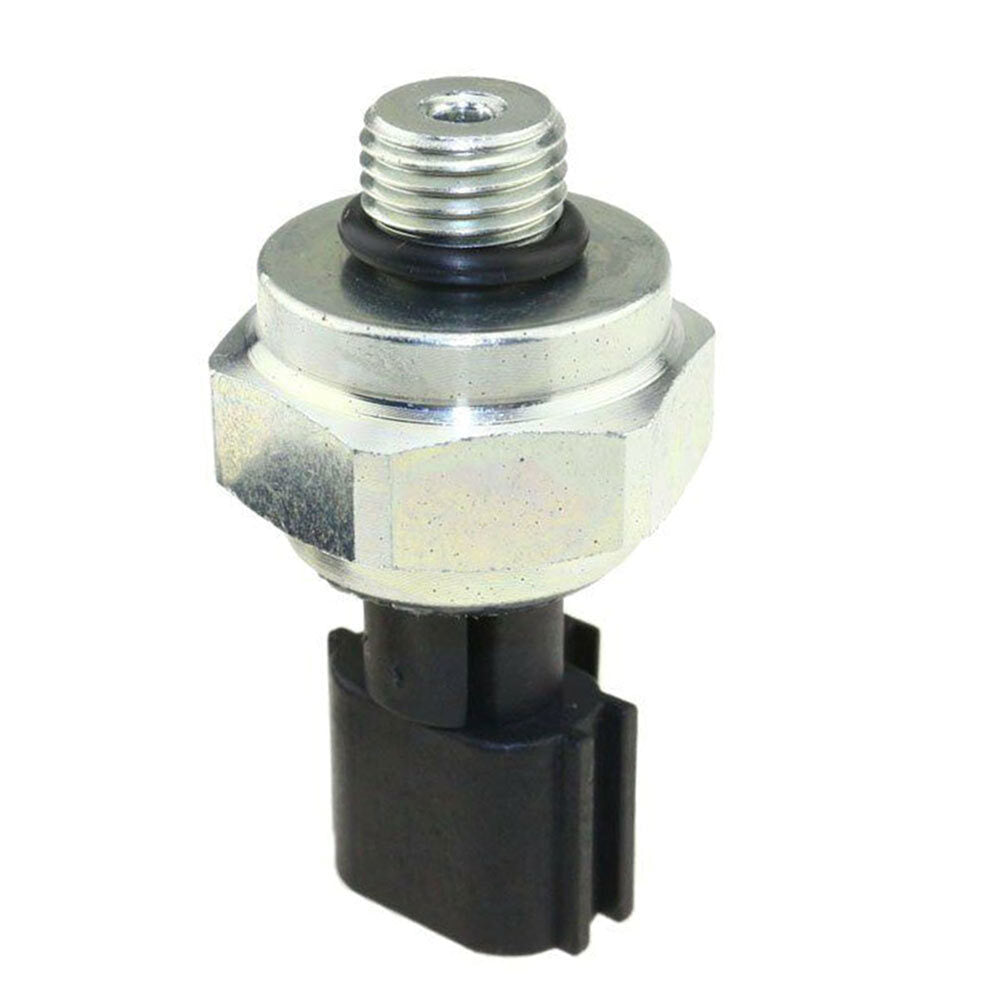 Hydraulic pressure sensor power steering 53-47344 suitable for NISSAN XTERRA SENTRA for Infiniti