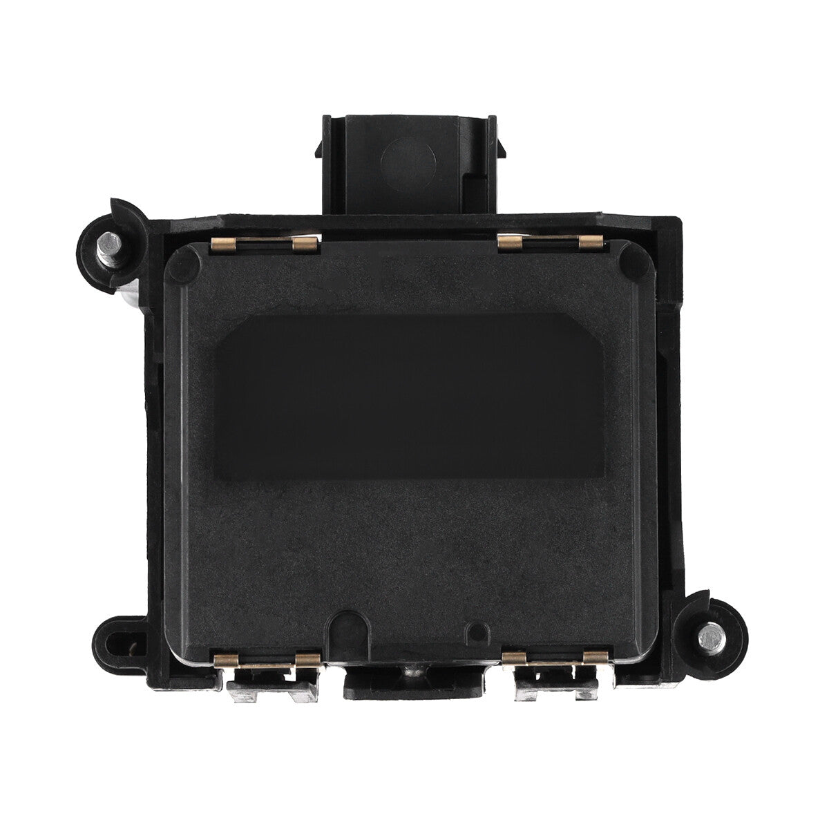 Equipment Manufacturer  for Honda civilian front radar long-range control sensor modules (2016-2021)