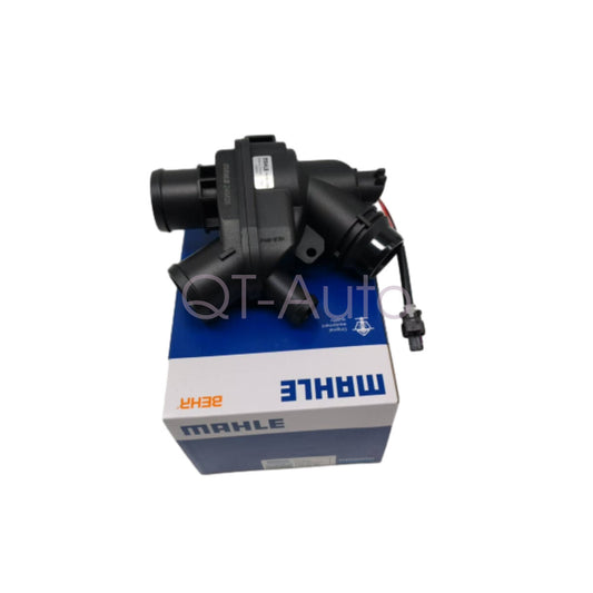 LR062498 thermostat is suitable for Land Rover for Range Rover Sport for Range Rover Velar.