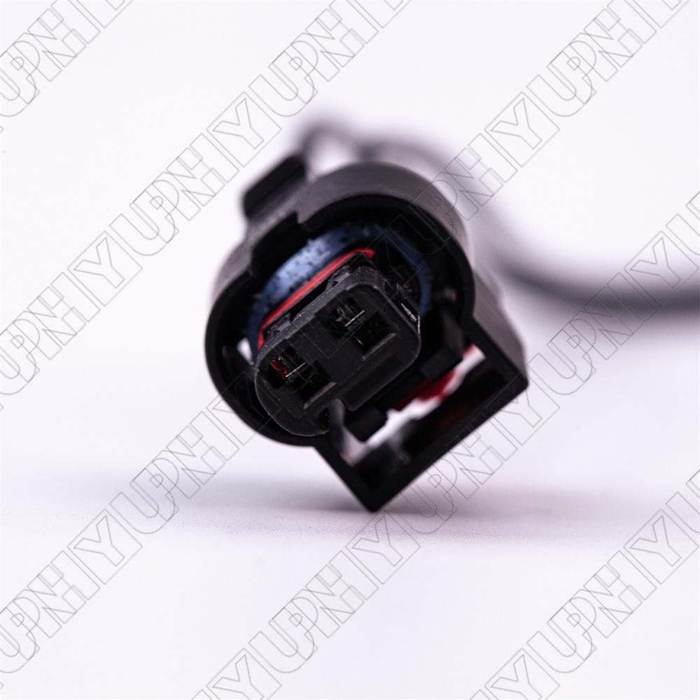 Side Marker Light Cable Wire Harness Connector Plug for Dodge for Charger 2015-2022