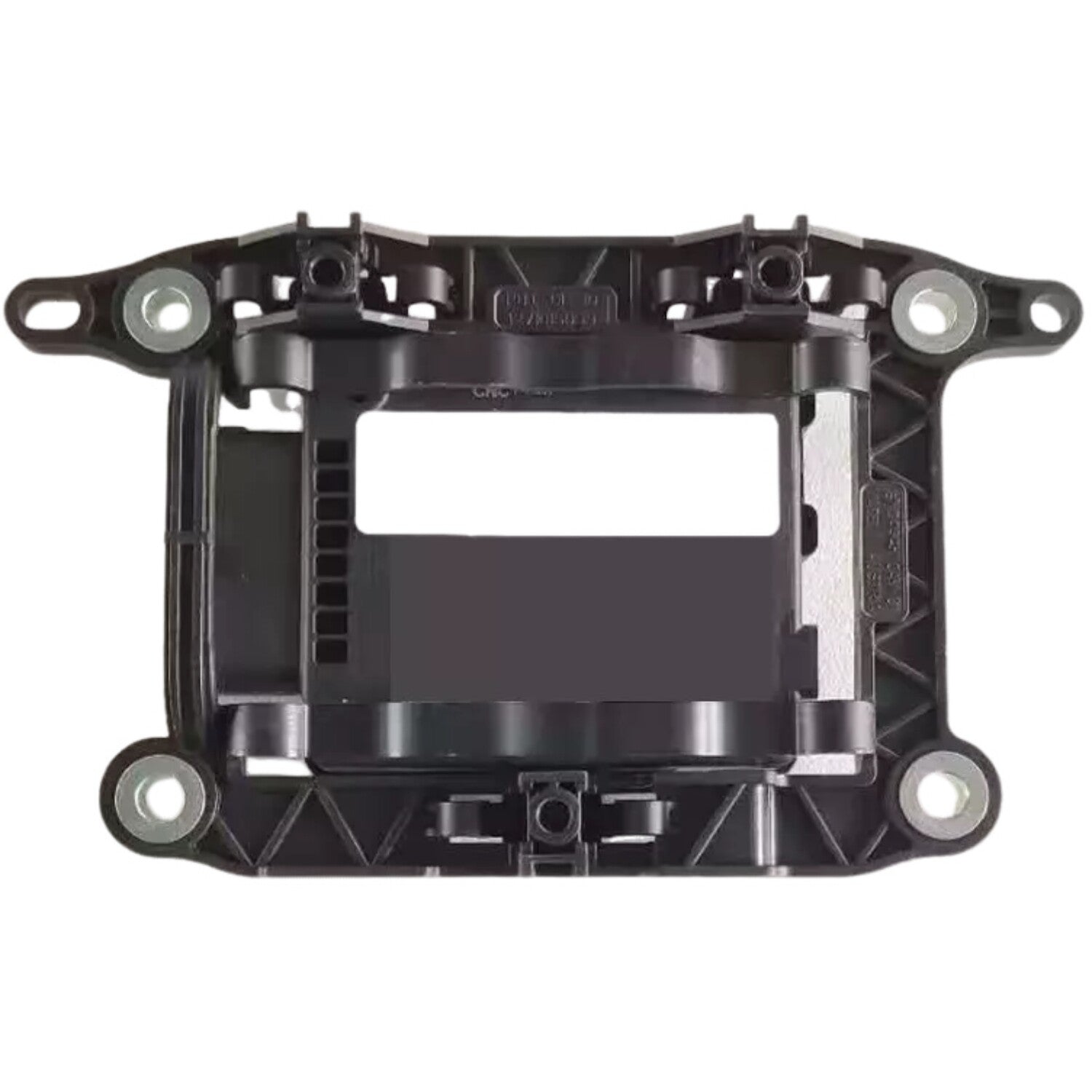New Drive Assist Sensor Module For 2022-2023 for Jeep Compass 68578762AA 68446599AC