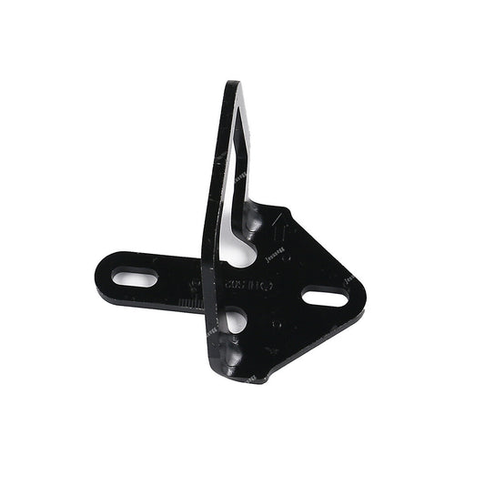 Hood Latch Lock Upper Part 2468800360 for MERCEDES-BENZ Cla Gla C117 W117 CLA250