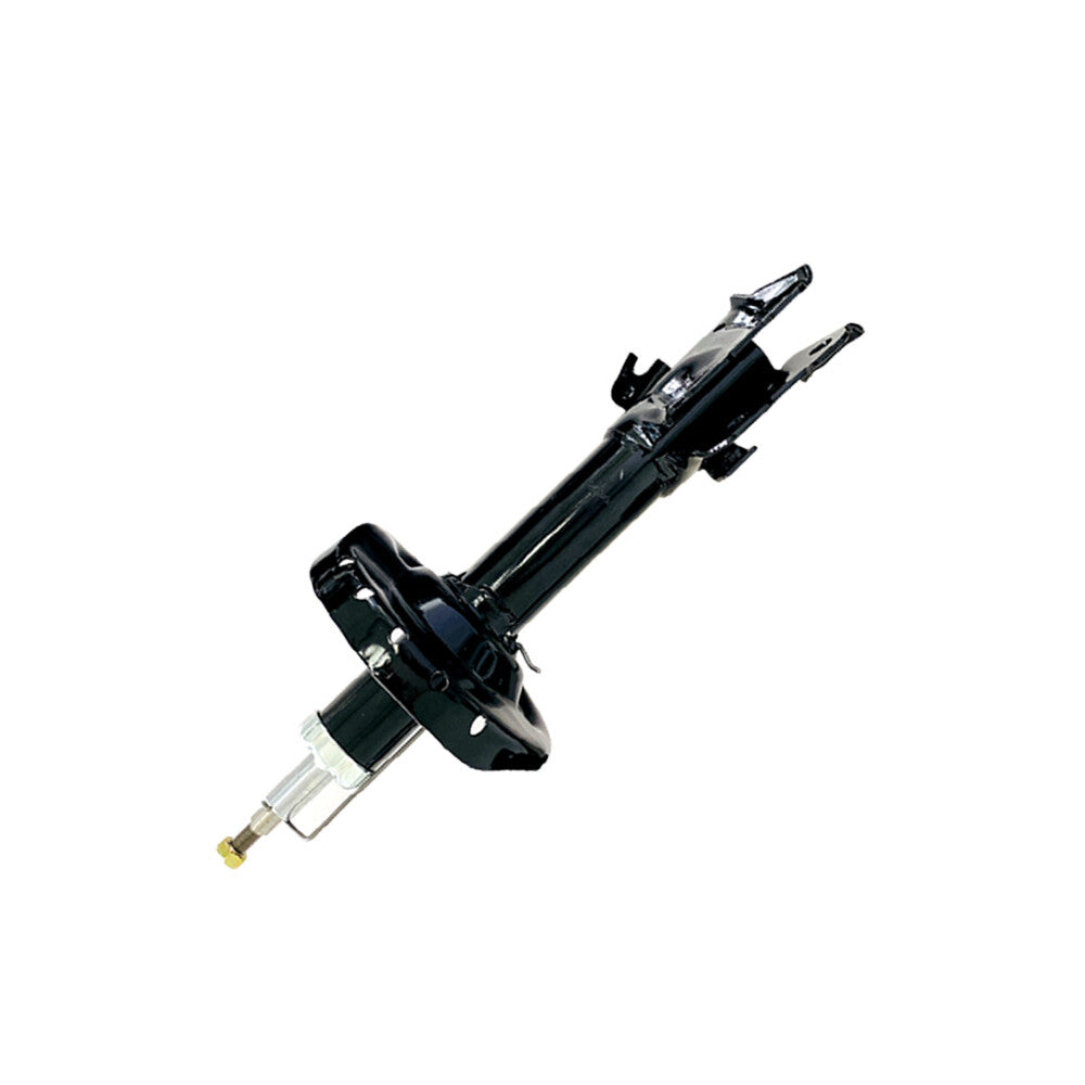 Front left shock absorber strut suitable for Subaru Forester SH SH5 SH9 EJ20 20310SC111