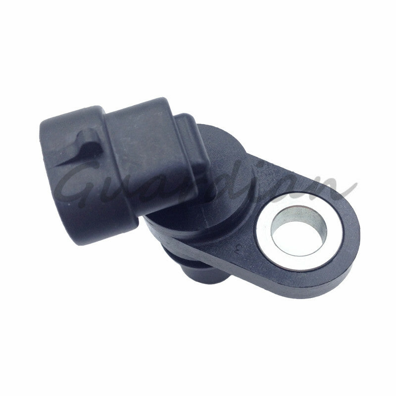 1PC New Speed Sensor 4012167 for Polaris RZR/Ranger 570 800 900 1000 XP ETX EV