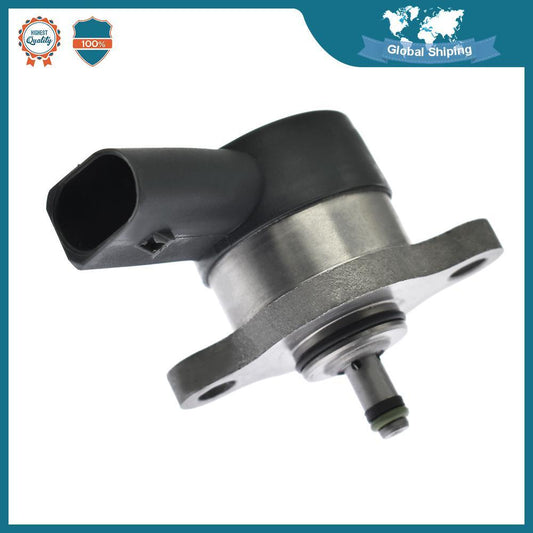 Pressure Regulation Fuel Valve for Mercedes-Benz C-Class W202 W203 6110780149