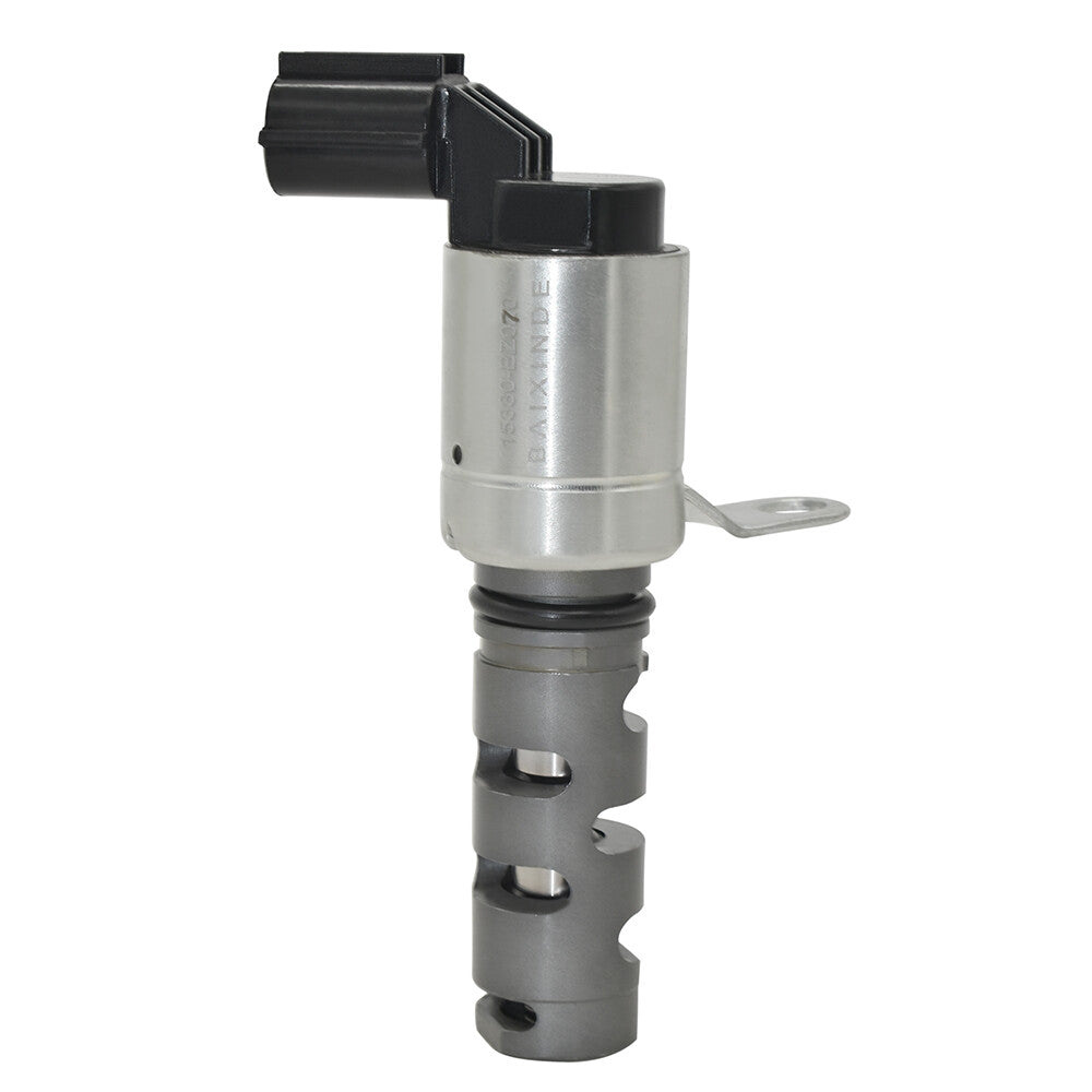 VVT Camshaft Timing Control Valve 15330-BZ070 is suitable for Toyota Avanza Xenia.