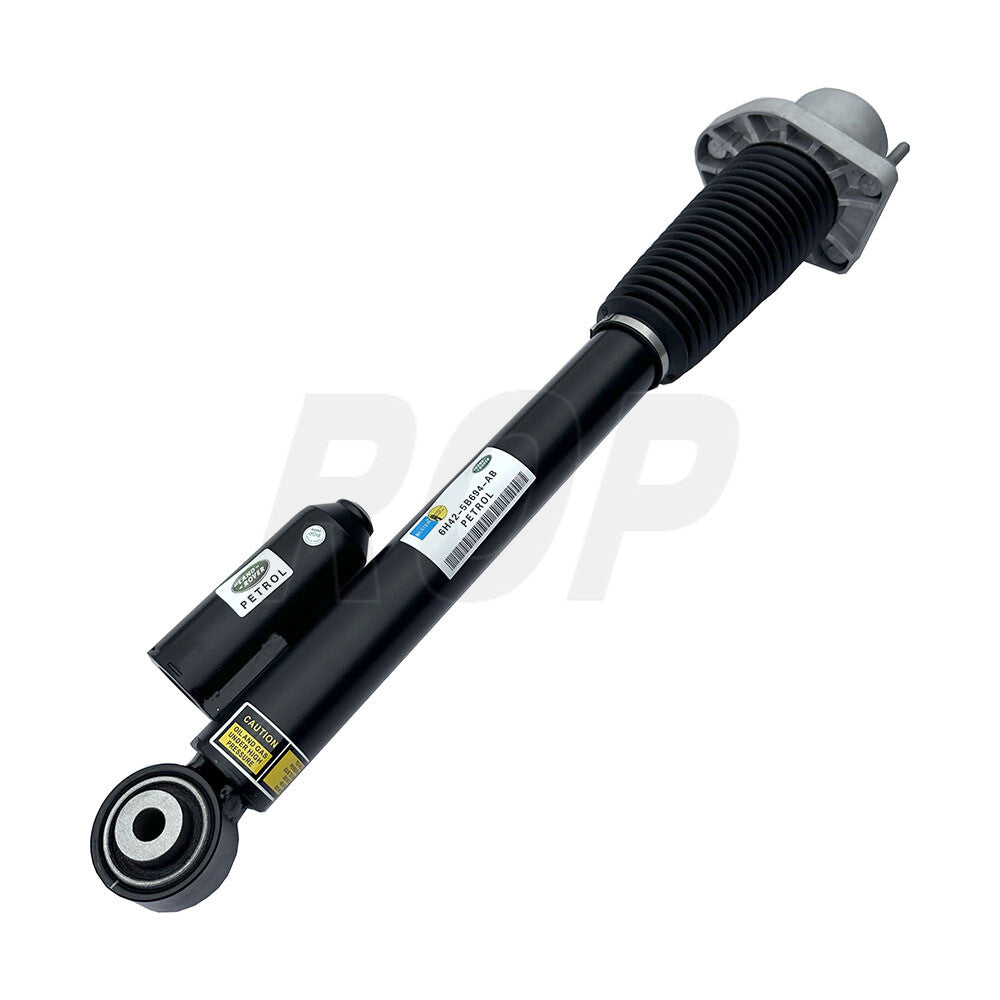 1x Rear L/R Shock Absorber Strut w/CVD for Range Rover Sport L494 14-20 LR100873