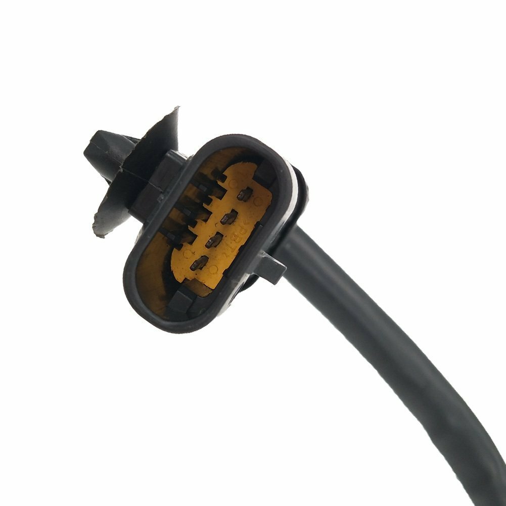 2894939RX Outlet NOX Nitrogen Oxide Sensor For Replace 5WK96674A 2871978