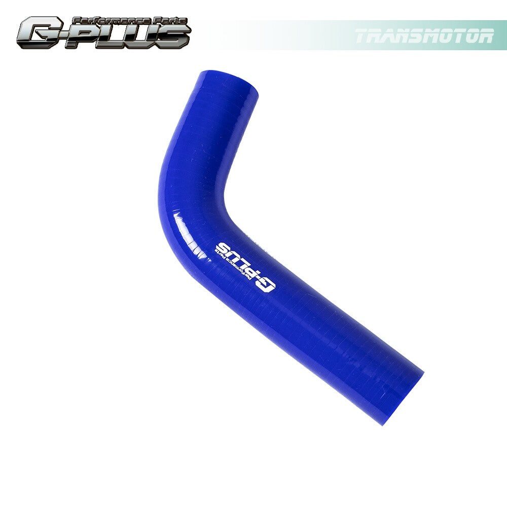 for Polaris Sportsman 500 96-99 for Polaris Sportsman 500 96-99 Gem Sensor