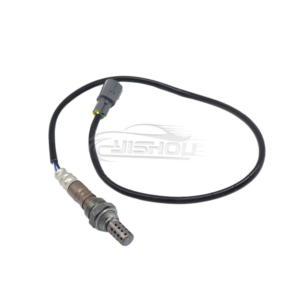 89465-42090 New Downstream Oxygen Sensor for TOYOTA AVENSIS PICNIC PREVIA RAV4