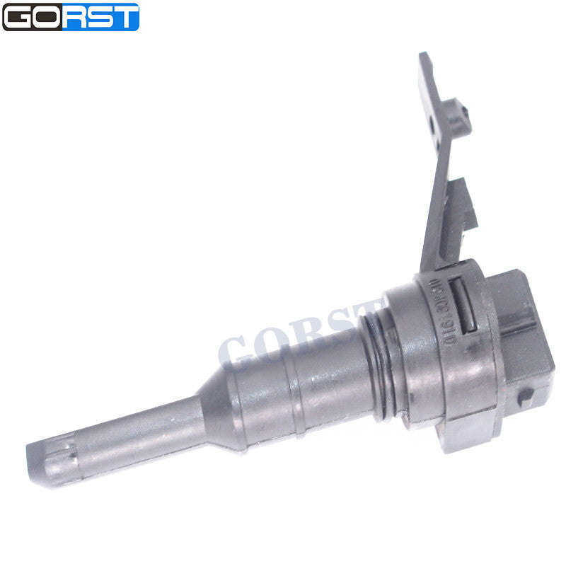NITROGEN OXIDES SENSOR 89463-36010 For 2017- for Toyota Coaster for Hino