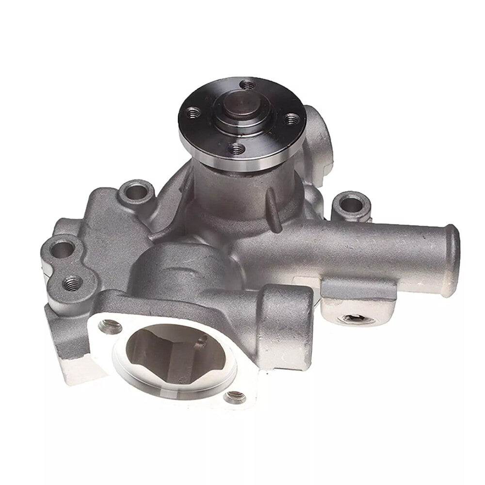 Water Pump 119717-42002 fits Yanmar 3TNV76-NBK 3TNV76-KWA Diesel Engine