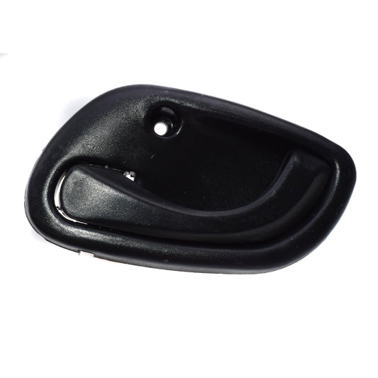 Door handle front/rear drive left side interior for Suzuki Grand Vitara Esteem
