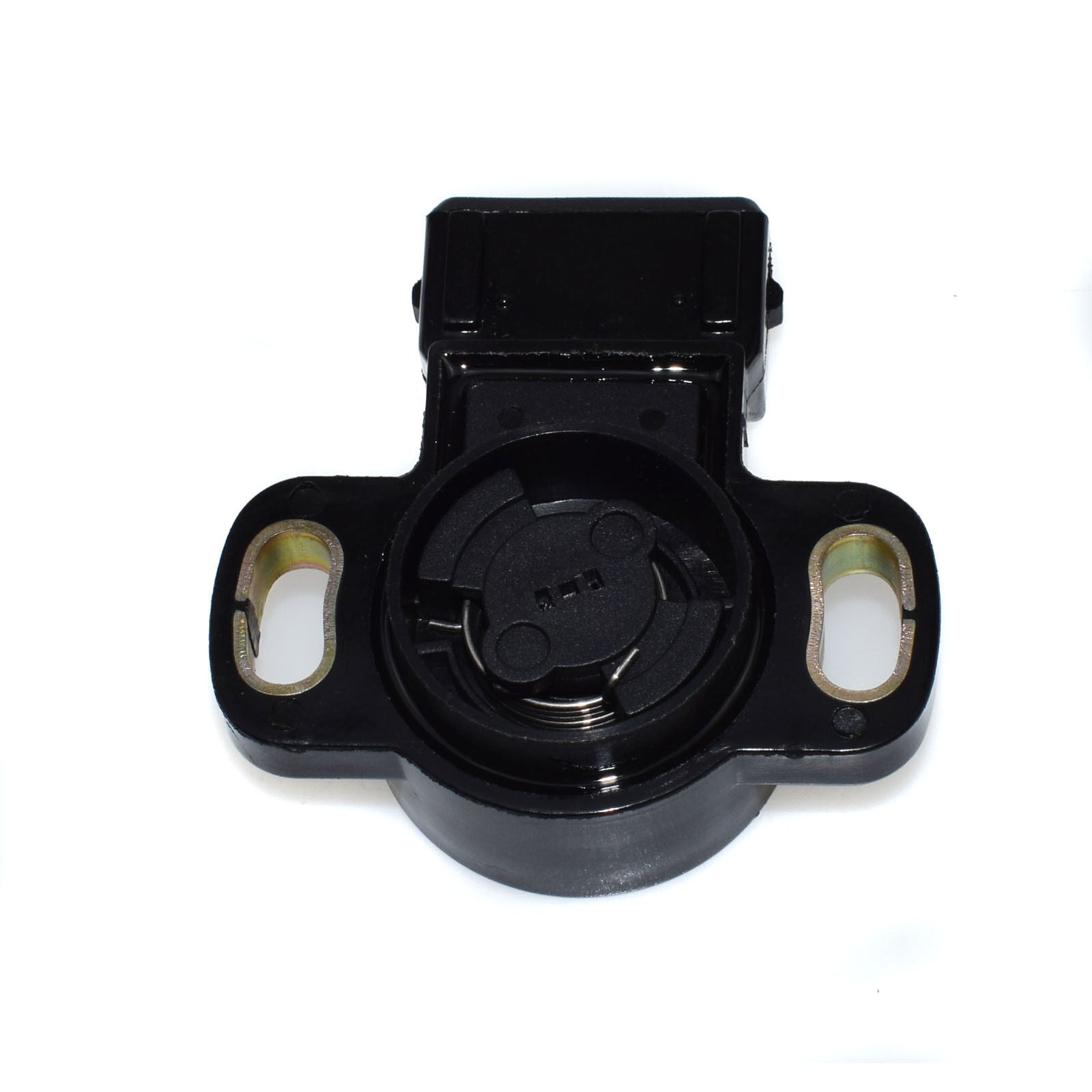 for Mitsubishi Mirage Eclipse MD614772 TH247 5S5269 TPS Throttle Position Sensor