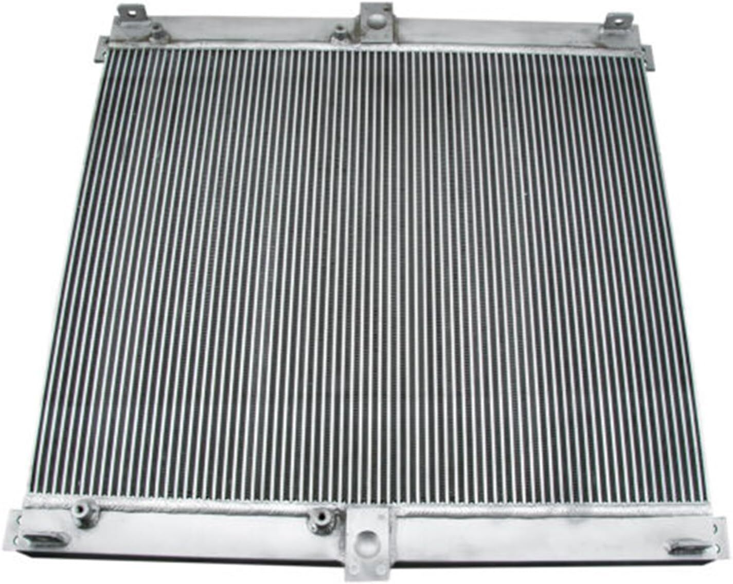 Hydraulic Oil Cooler 7Y-1363 For Caterpillar CAT 330 330 FM L 330 L Engine 3306