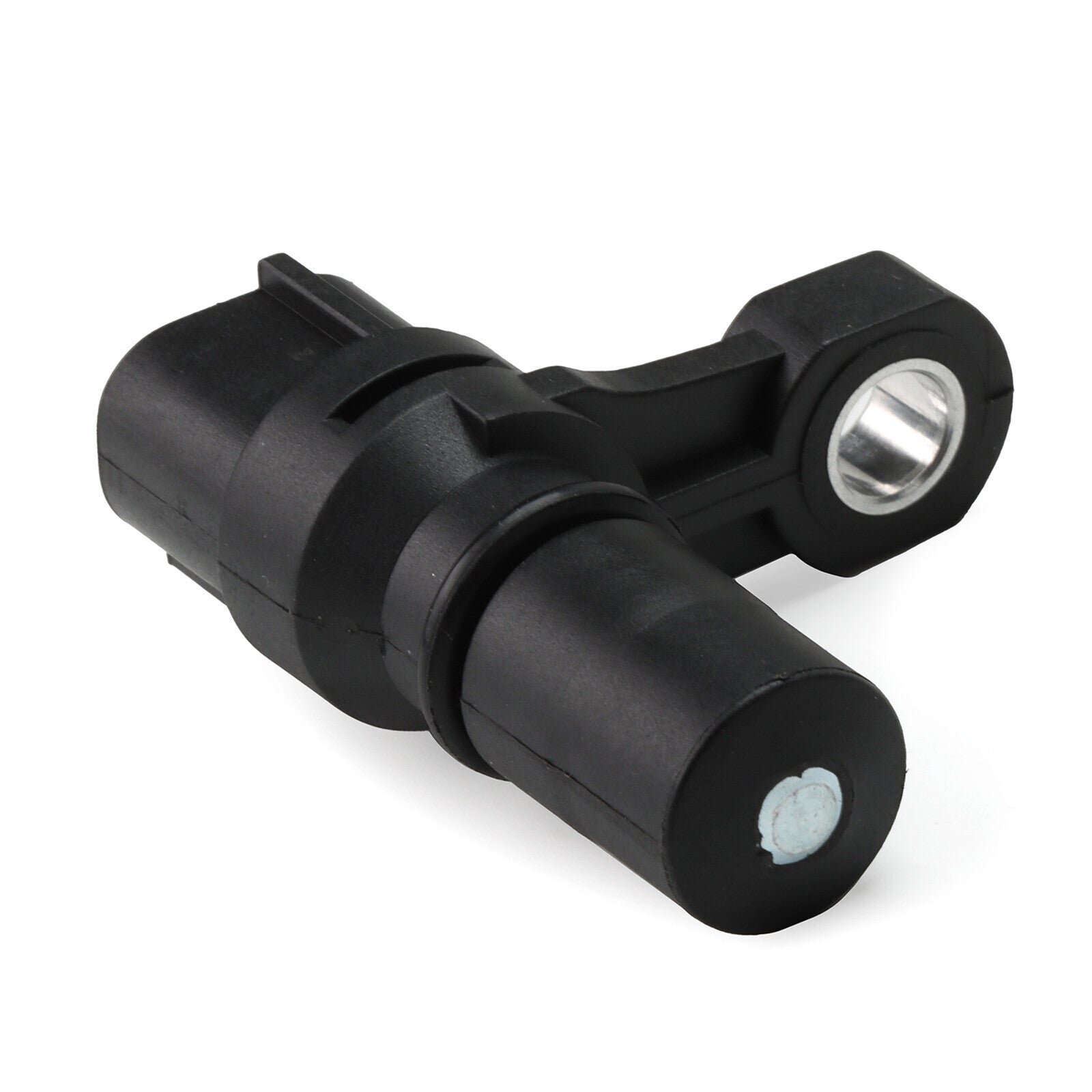 1PC 90512494 Input Vehicle Speed Sensor for Opel Astra for Vauxhall Astra New
