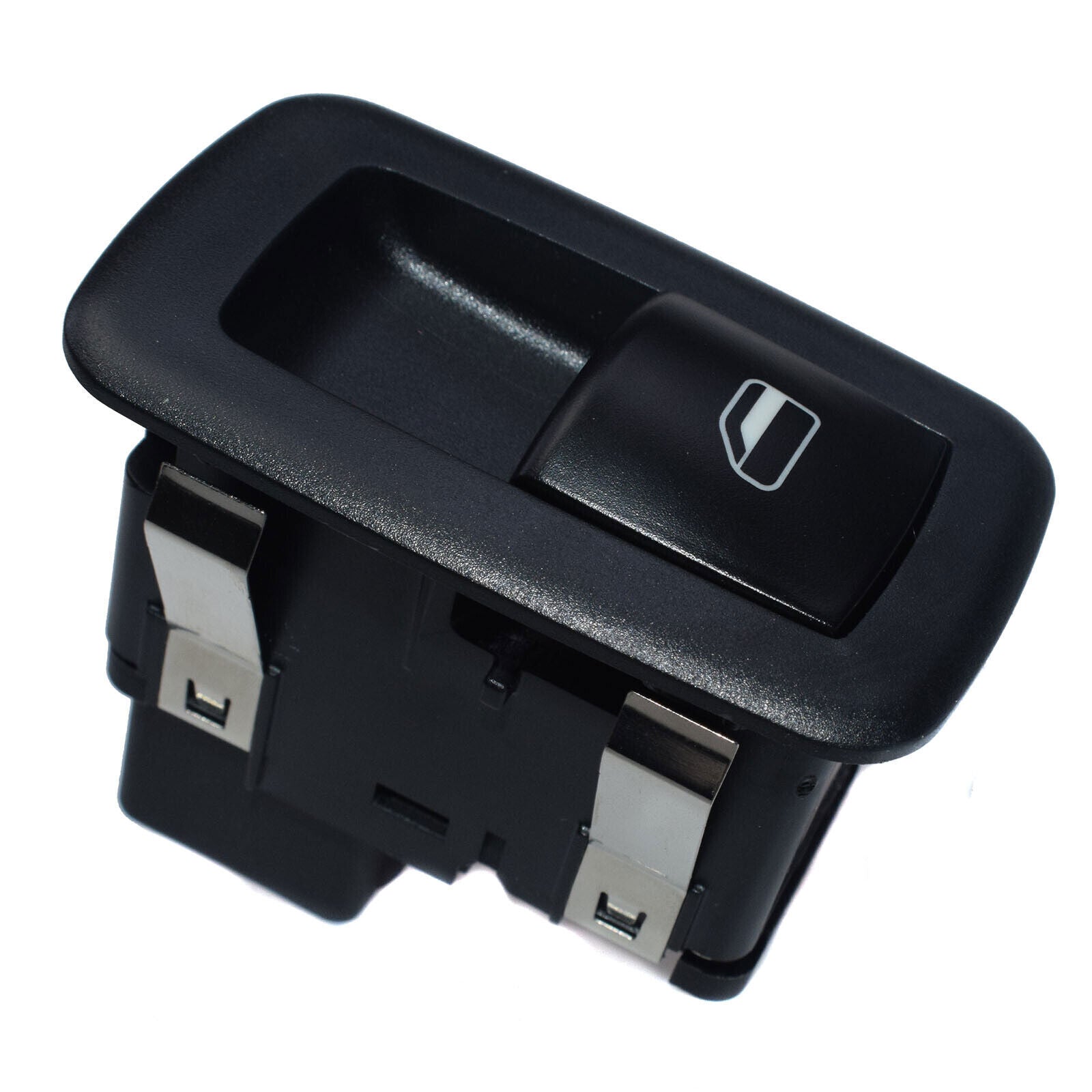 for Jeep Liberty 2008-2012 for Dodge Nitro 08-11 Rear Power Window Switch 4602531AF