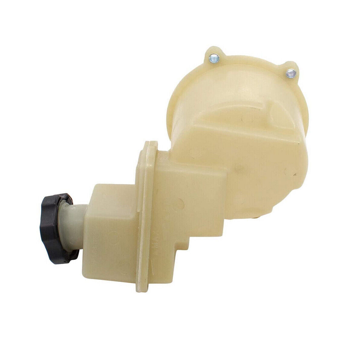 68059525AK Power Steering Fluid Reservoir Pump for Dodge Charger/ for Chrysler 300
