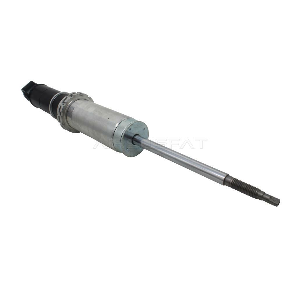 Front Air Suspension Shock Strut W/ADS for Ferrari 458 Italia F142 09-15 282502