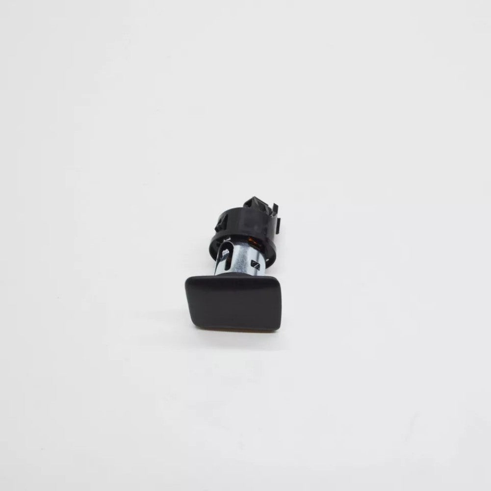 Console Power Socket for Mercedes-Benz A W177 19-23