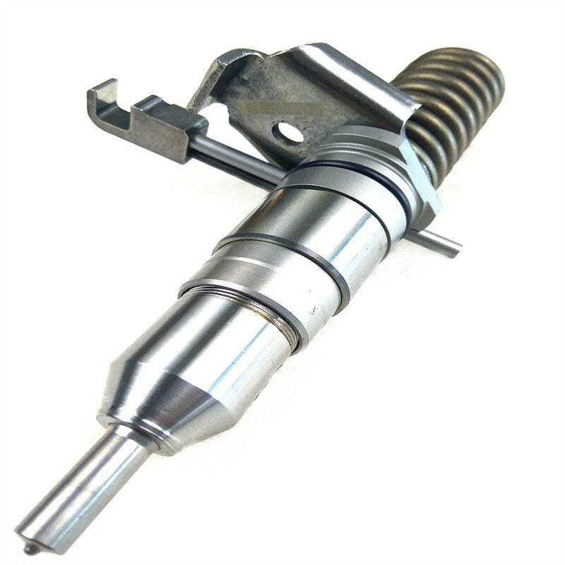 New Fuel Injector for CAT 3114 3116 Engine 127-8216 127-8218 1077732 0R8682