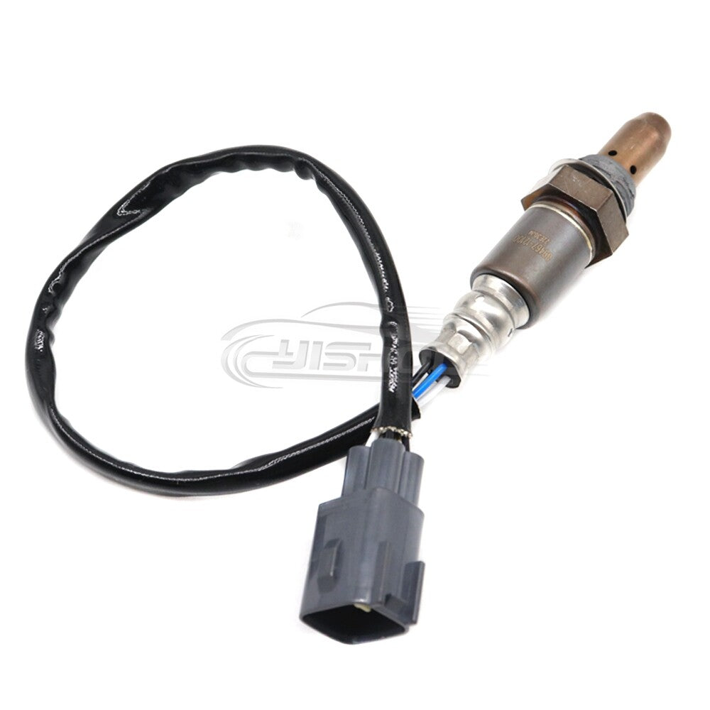 Mass air flow meter sensor 197400-5120 for Suzuki SX4 2007-2009 Vitara II