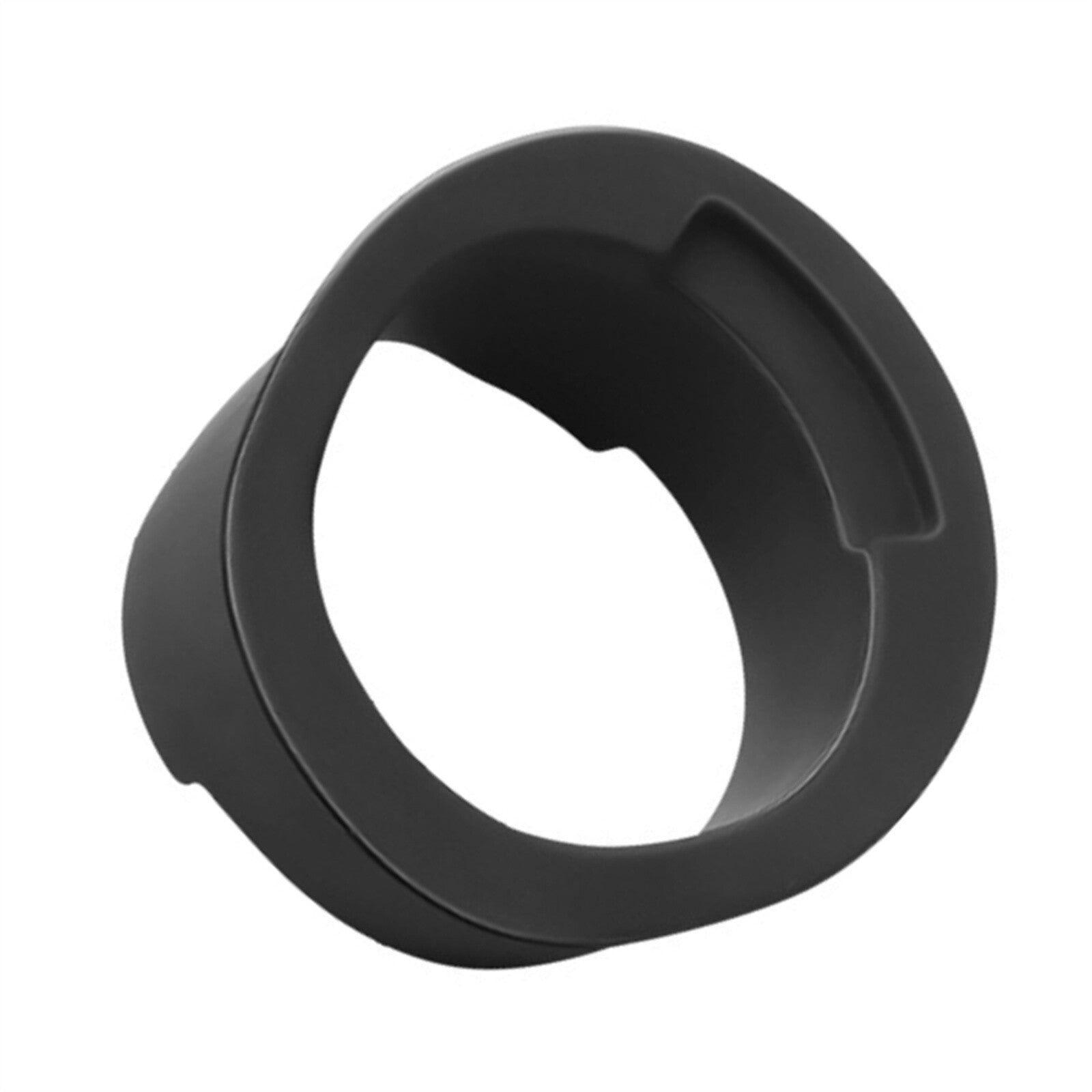 Sturdy Wiper Filler Gap Plug Durable Silicone Cover for Tesla Model 3 2024