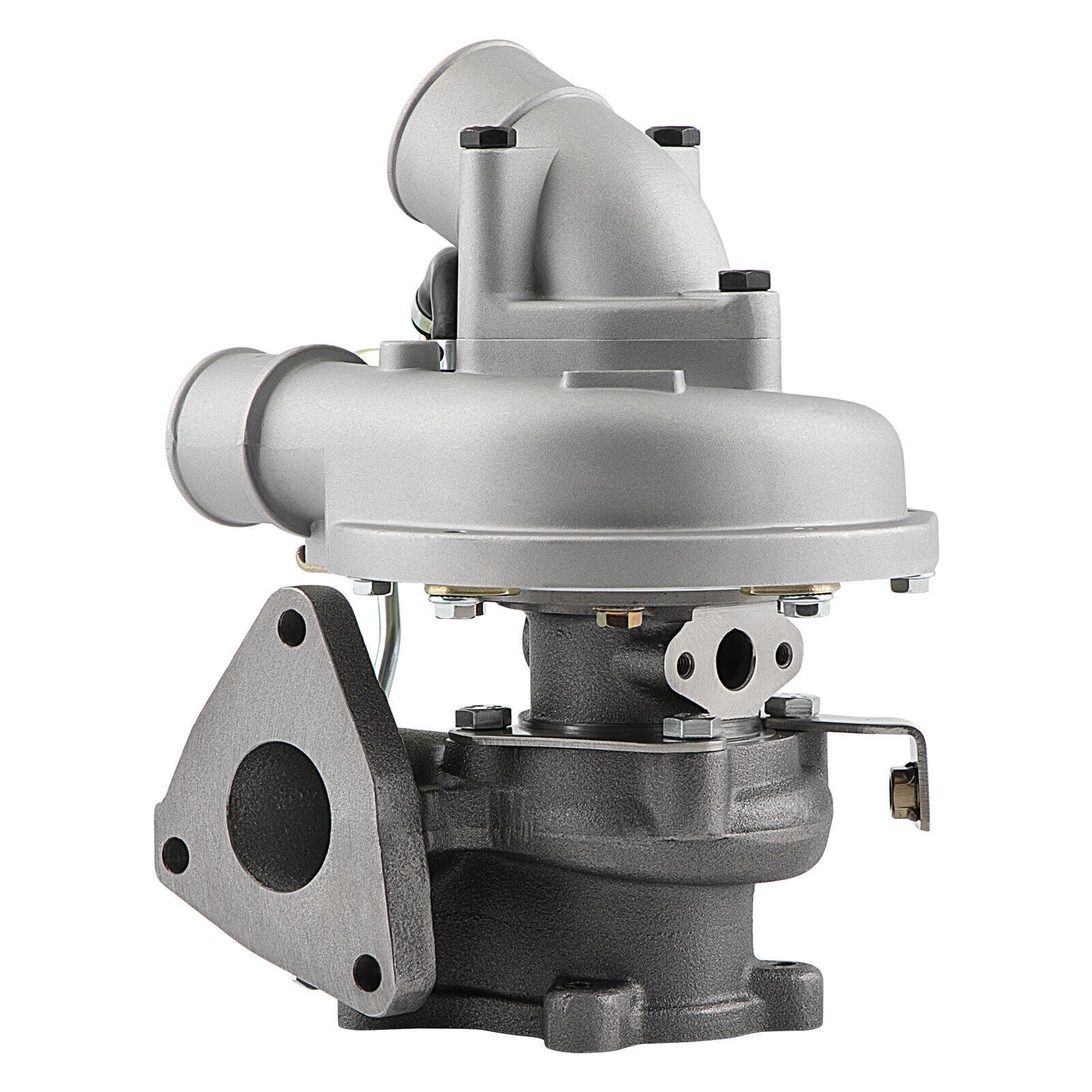 1PC For 97-04 for Nissan Navara Truck D22 HT12-19B HT12-19D Turbocharger 14411-9S001