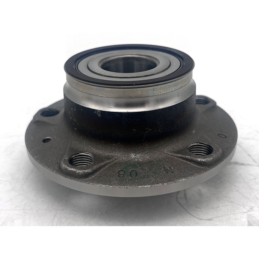 for VW Lingdu Magotan (0B2,B8L) [2016-2019] Rear Wheel Bearing 5QD501611B 12Pcs