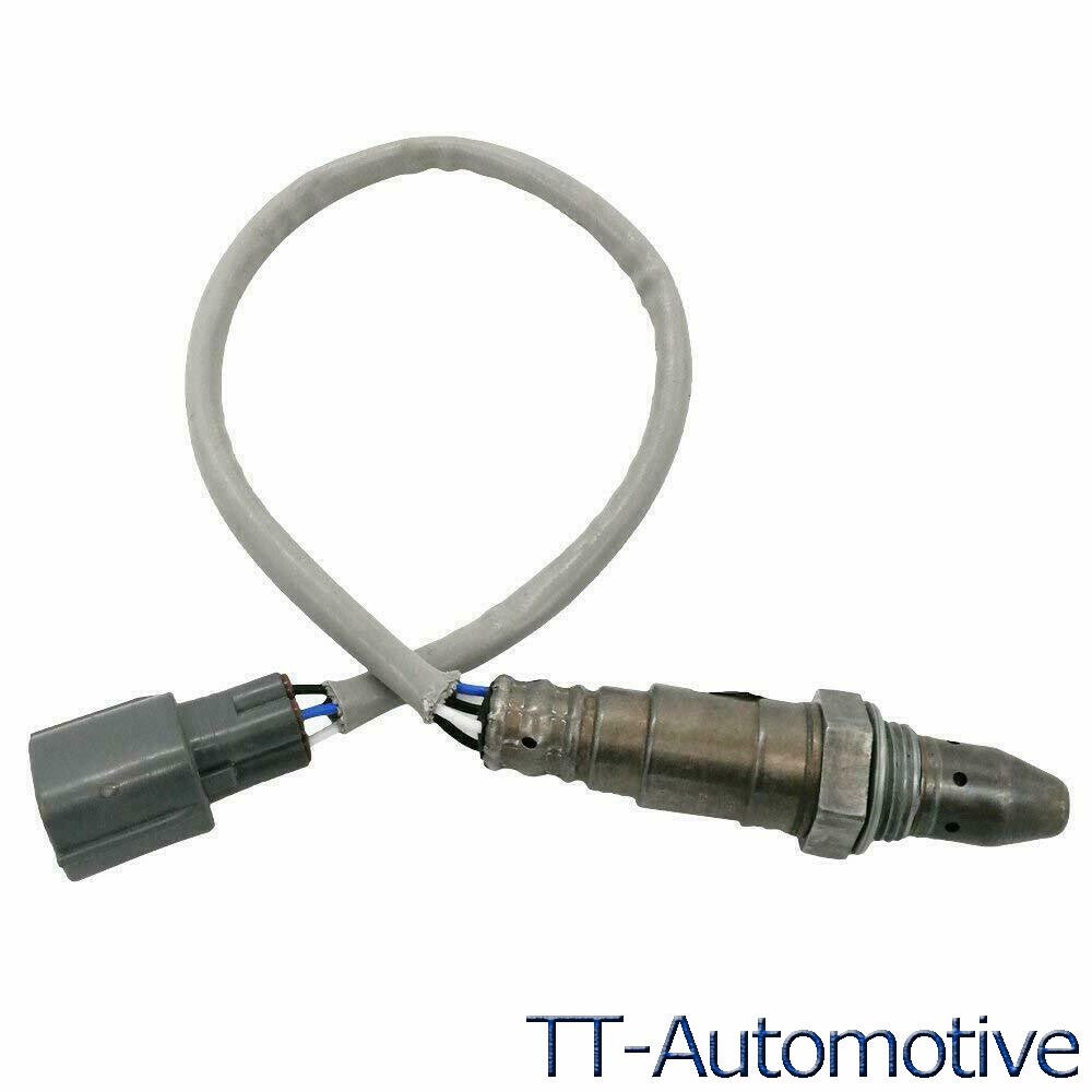 Oxygen Sensor 1B9-8592A-00-00 for Yamaha MT03 XT660R XT660X YP125R XP500 YW125