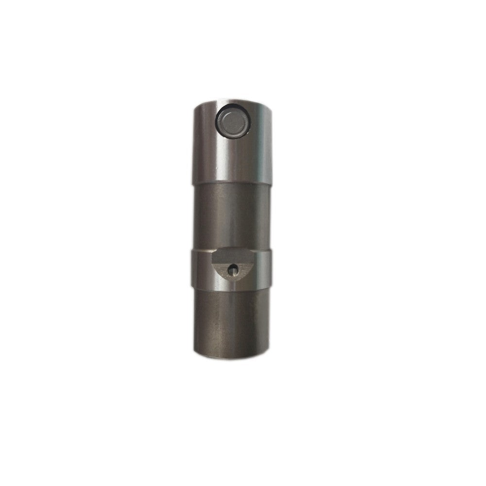 SBC for Chevrolet /GM 265/305/350/LT1/LS1/LS2 Professional Racing Hydraulic Roller Lifter and Tape