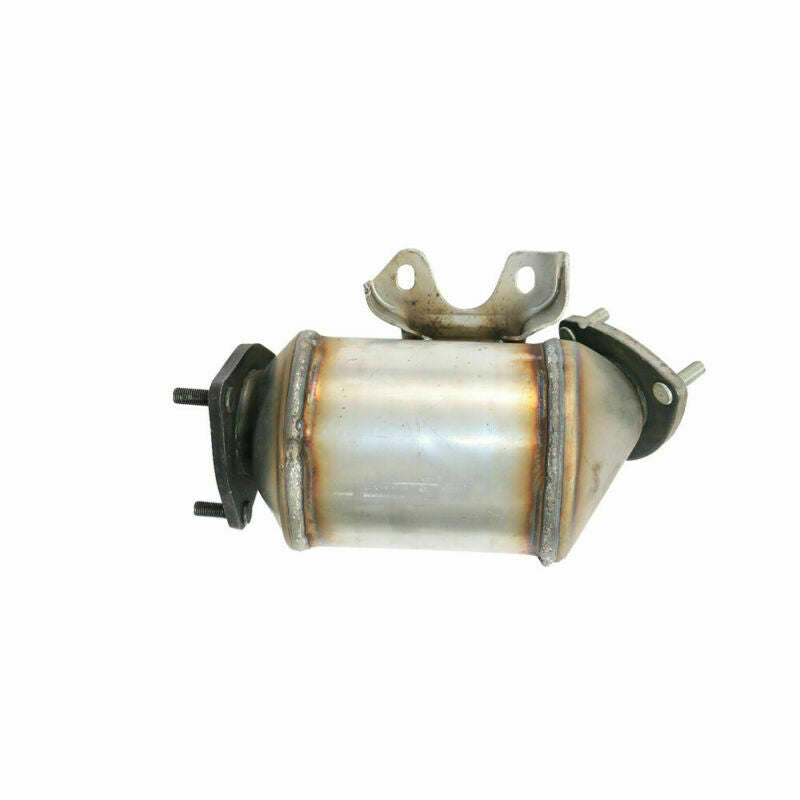 Europe III Catalytic Converters for CRUZE for Chevrolet Euro 3 Car Catalytic