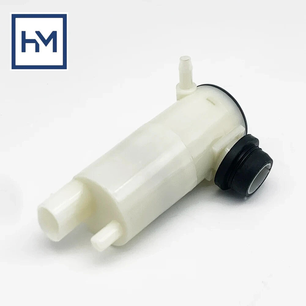 Suitable for Cadillac for Chevrolet 22818728 windshield washing machine pump 20999341 15942523