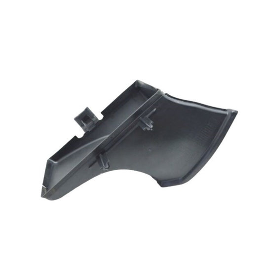 Front Air Duct for BMW M4 Competition 2021-23
