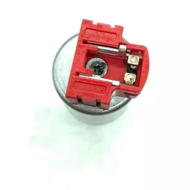 1x 46313-3B600 For 2006-2019 for KIA for Hyundai Automatic Transmission Control Solenoid