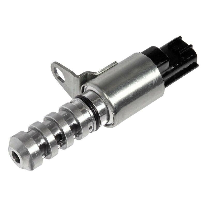 One-piece VVT (Variable Valve Transmission) solenoid valve for Nissan Altima Rogue 2.5L 23796-3TA1A