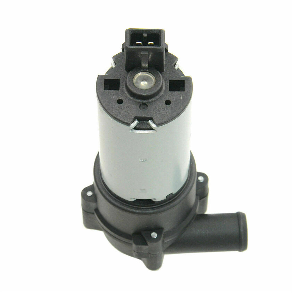 for Mercedes W163 ML320 ML400 Engine Auxiliary Electric Coolant Pump A0018356064