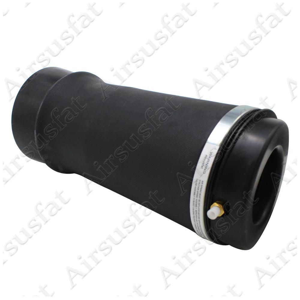 Rear L/R Air Suspension Spring Bag for Jeep Grand Cherokee WK2 11-20 68029911AB