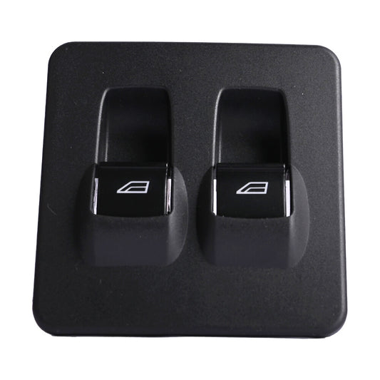 9T1Z14529A Front Window Master Control Switch for Ford Transit Connect 2010-2013