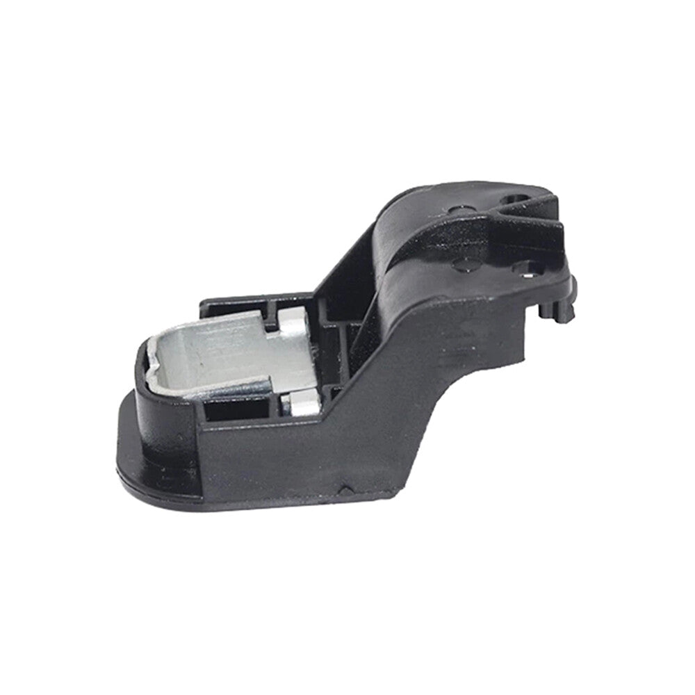 Headlight Repair Kit Replacement 63127195535 for X5 E70 E70 LCI X6 E71