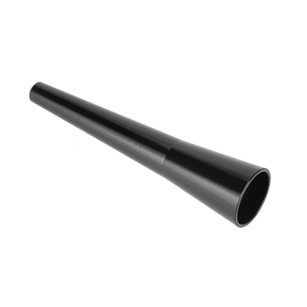 Car Decorative Short Mast Antenna Aerial For R171 SLK SL 200 230 280 300 320 350
