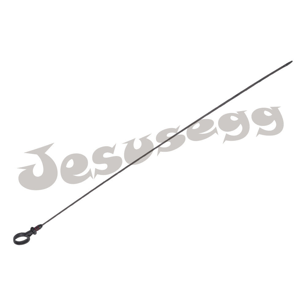 Engine Oil Indicator Dipstick Tube for Buick Regal for Chevrolet Impala 12654077