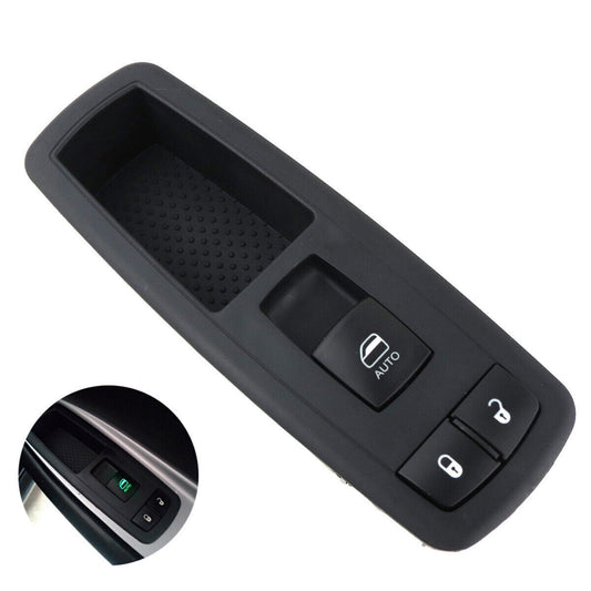 1PC Front Right Power Master Window Switch 4602544AG for Dodge Journey for Chrysler