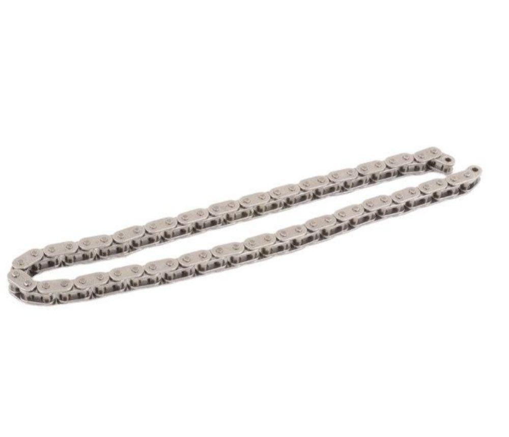 Timing Chain Kit for Mercedes-Benz OM642 M642 3.0 diesel Simplex single chain
