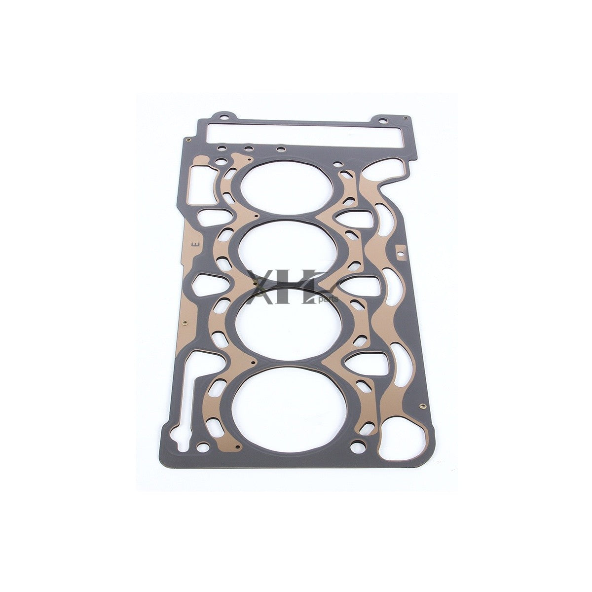 2.0L engine head gasket suitable for BMW 118i, 120i, X3, Z4, N46